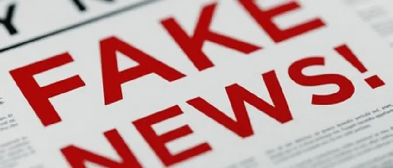 «Scuole chiuse a Roccella per allerta rossa»: ma è una fake news