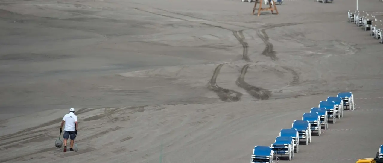 Coronavirus, estate 2020: arrivano le proposte 'salva-stagione'