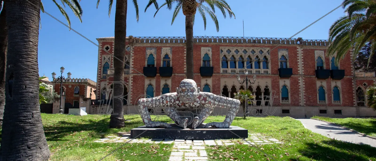 Coronavirus, dall'Anci arriva il documento a supporto delle attività commerciali