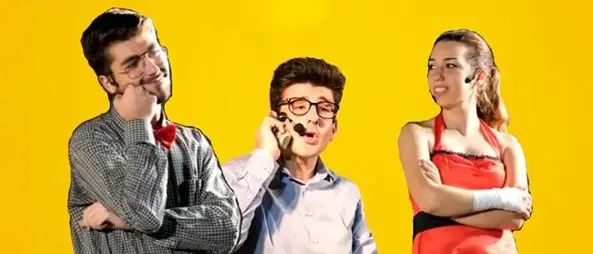 Il coronavirus non ferma l'estro degli artisti reggini. Il Decamerone è tutto un brio