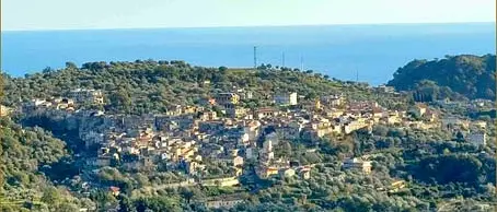 Martone in \"Salute con la Pro Loco\": al via un programma per il benessere dell'intera comunità