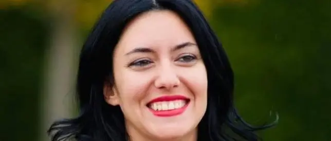 Coronavirus, Azzolina: «Esami di maturità 2020 dal 17 giugno»