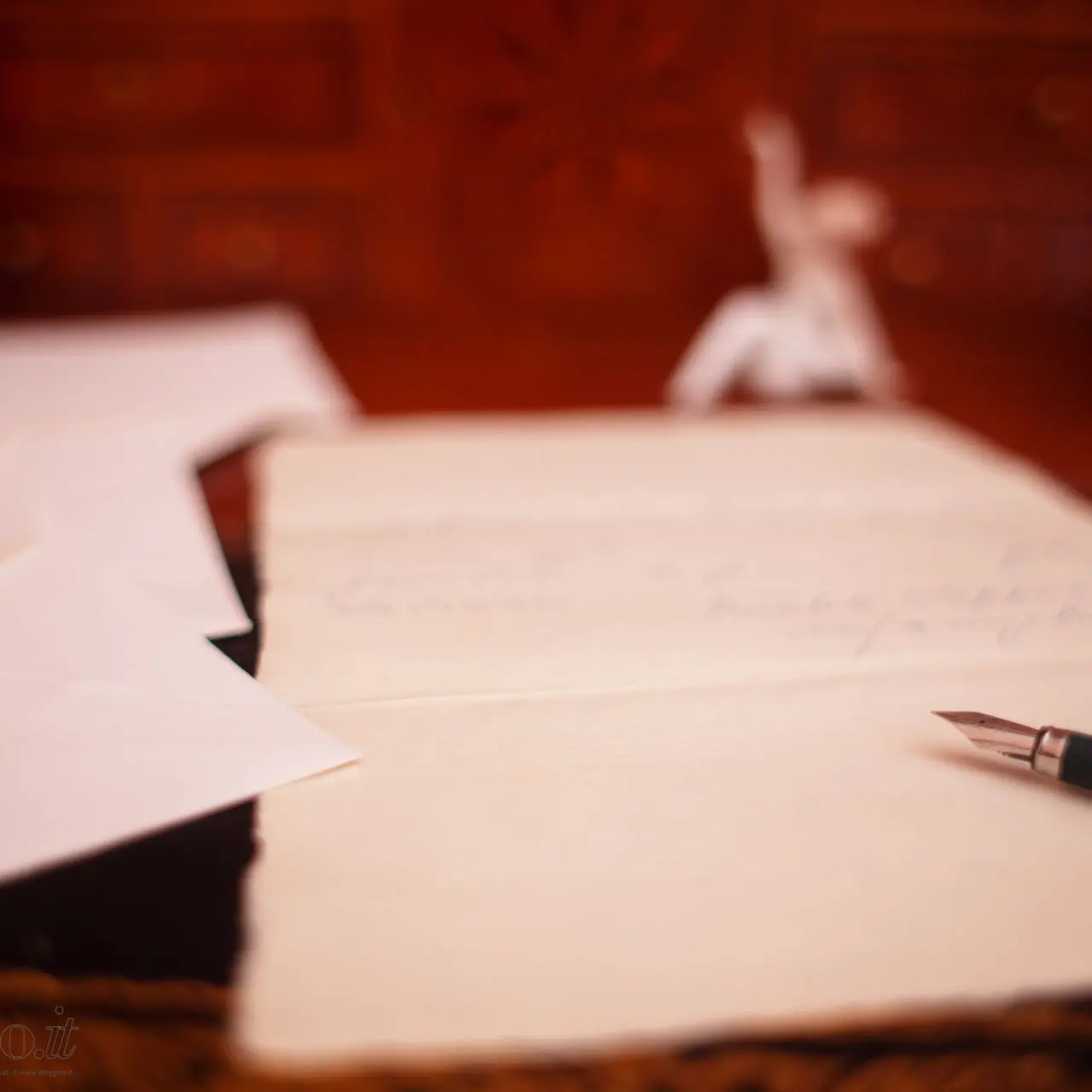 COVID 19. LETTERE A MIA MADRE – 3. Tempestini spaziali