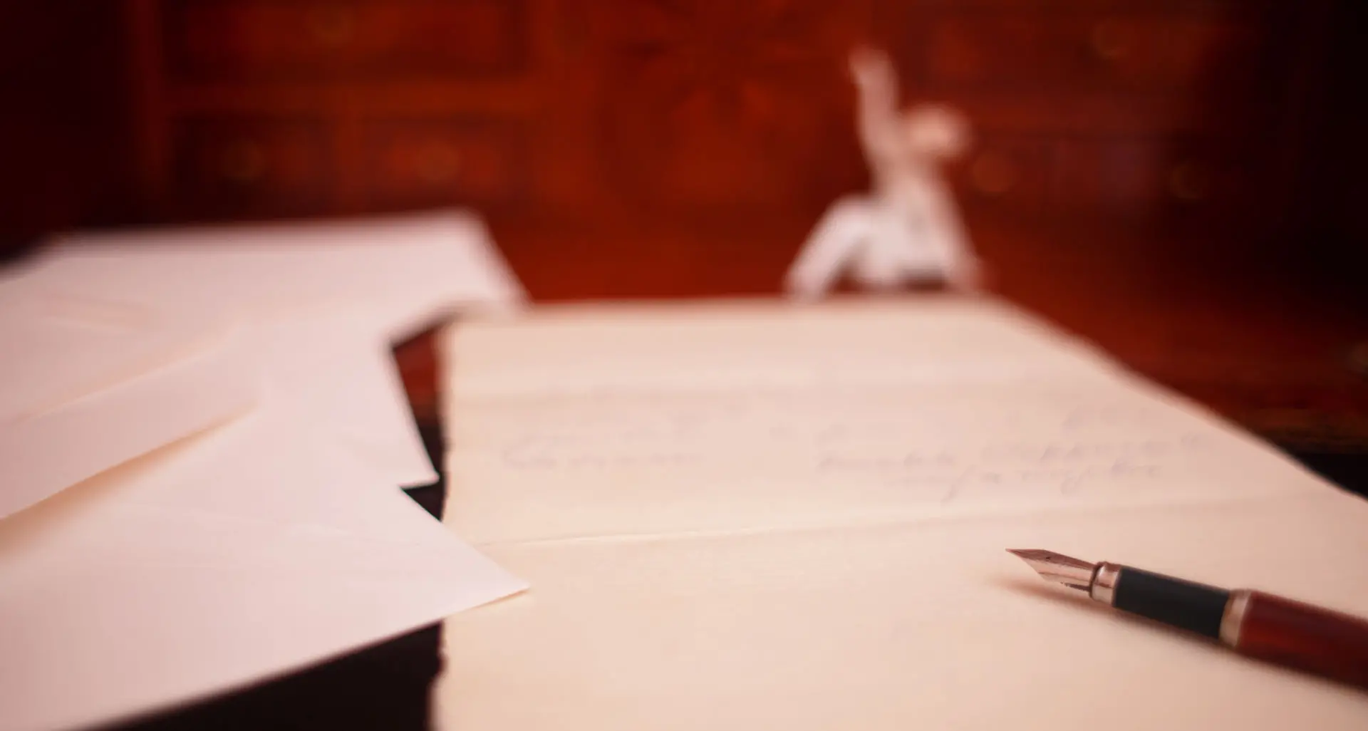 COVID 19. LETTERE A MIA MADRE - 2. Per non dimenticare