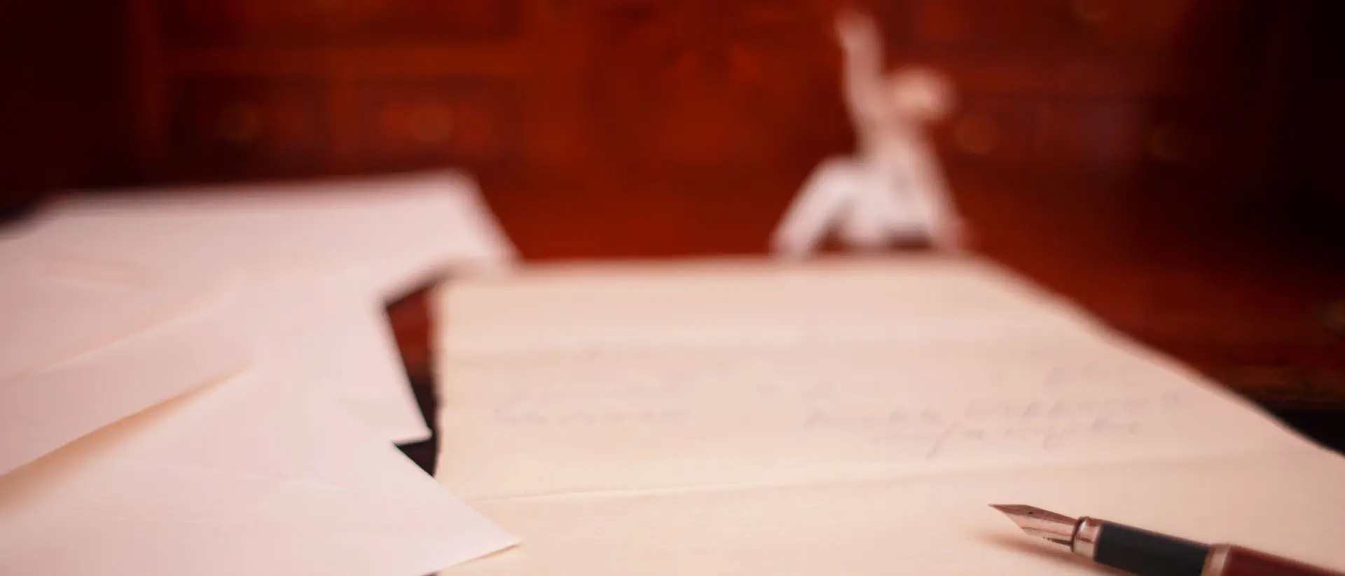 COVID 19. LETTERE A MIA MADRE – 5. Si fa presto a dire pandemia