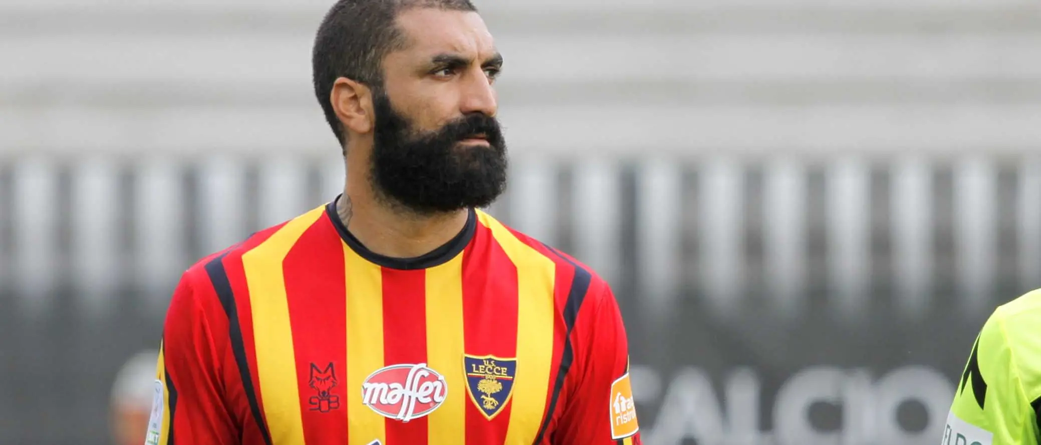 Coronavirus a Caulonia, secondo tampone negativo per Francesco Cosenza