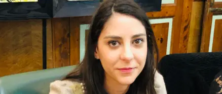 Villa San Giovanni, la consigliera Zito riconsegna la delega. Richichi: «Nessuna presa di distanza dalla maggioranza»