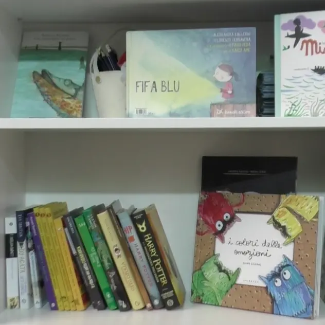 Coronavirus a Reggio Calabria,\"La biblioteca dei ragazzi\" al sindaco: «Troppo poco è stato fatto per i bambini»