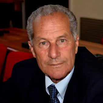 Elezioni a Montebello Jonico: Suraci passa il testimone al suo vice, Caterina Chiara Macheda