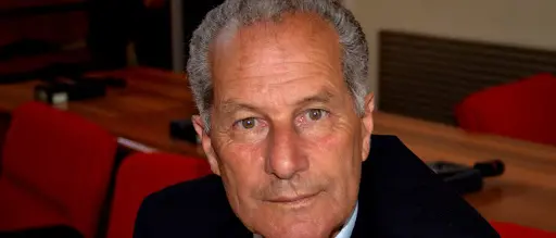 Elezioni a Montebello Jonico: Suraci passa il testimone al suo vice, Caterina Chiara Macheda