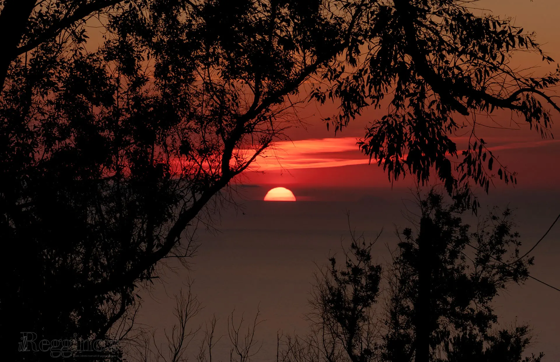 SOLE STANCO