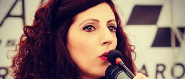 Siderno, il circolo del Pd propone un incontro pubblico per un \"patto elettorale\"