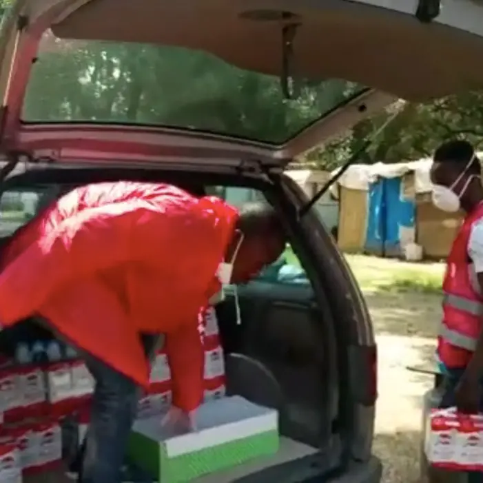 Regolarizzazione migranti, Flai-Cgil nei ghetti per aiutare i braccianti