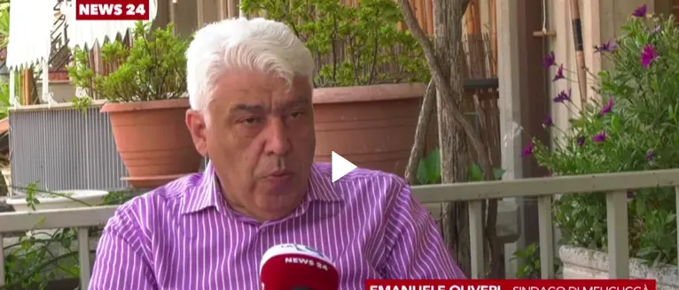 Rifiuti, a Melicuccà la discarica fantasma ferma da 7 anni che la Regione vuole riaprire