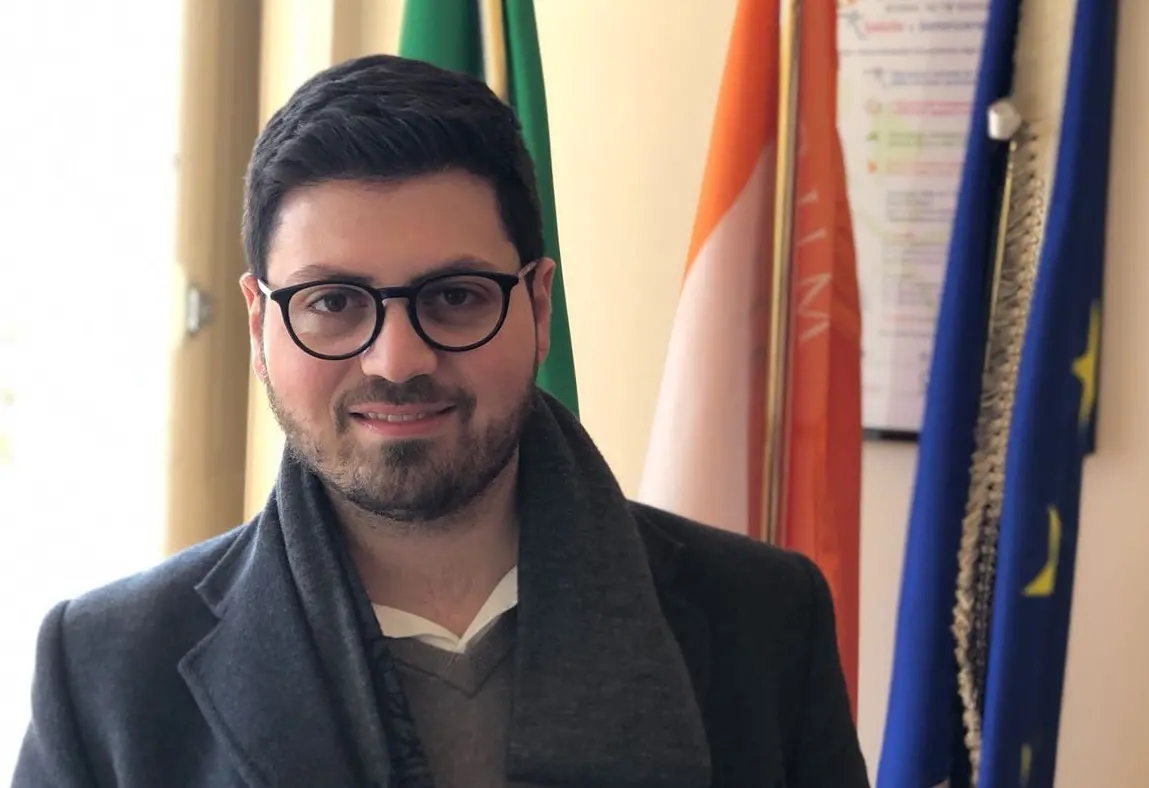 Caso vitalizi, Danisi (GD): «Quadro politico drammatico»