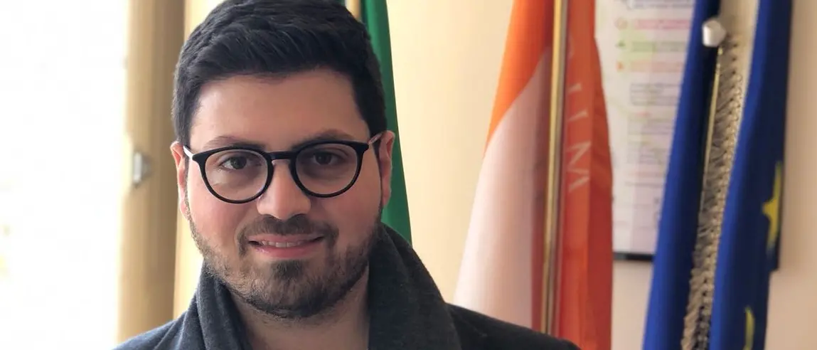 Caso vitalizi, Danisi (GD): «Quadro politico drammatico»