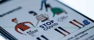 Coronavirus \"fase 2\", l'app \"Immuni\" da oggi attiva in 4 regioni