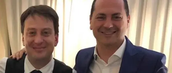 Reggina in serie B, Siclari: «Punto di ripartenza importante»