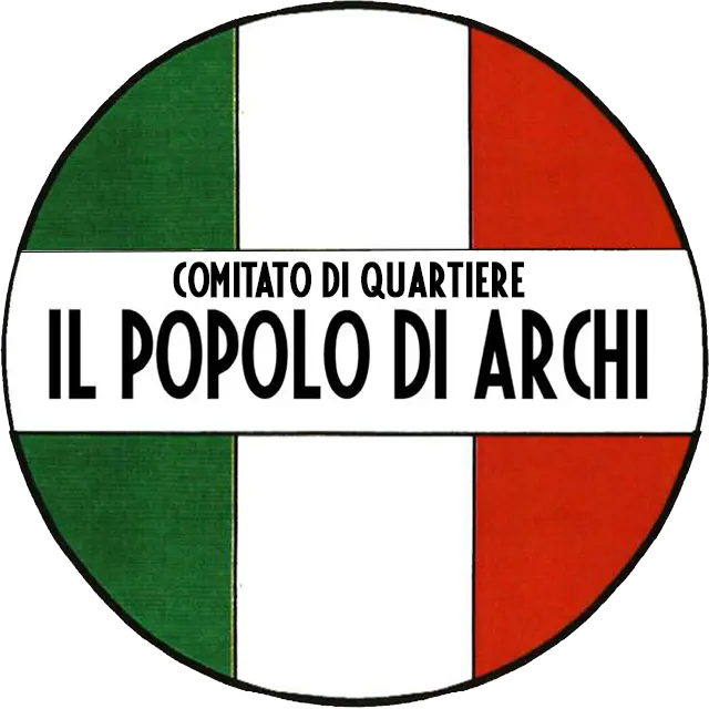 Reggio Calabria, ad Archi parte l'iniziativa: “Autogestione dei punti di raccolta dei rifiuti”