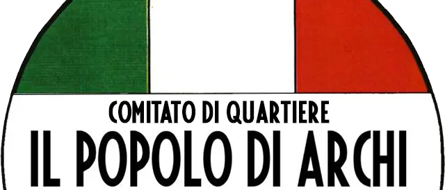 Reggio Calabria, ad Archi parte l'iniziativa: “Autogestione dei punti di raccolta dei rifiuti”