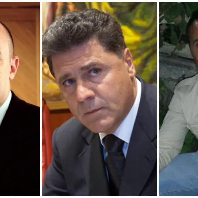 ‘Ndrangheta, chiusa l’inchiesta “Libro nero” su clan, politica e imprenditori: 19 indagati - I NOMI