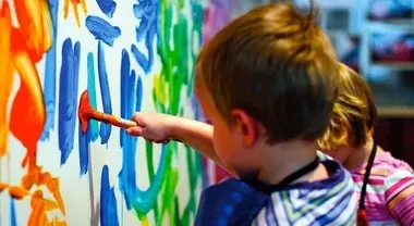 Reggio Calabria, l'urlo dei centri estivi: «Le nostre speranze ridotte al lumicino»