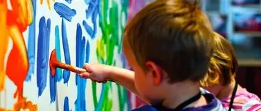 Reggio Calabria, l'urlo dei centri estivi: «Le nostre speranze ridotte al lumicino»