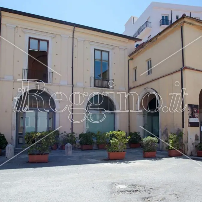 Reggio, domenica appuntamento con Famiglie al Museo diocesano