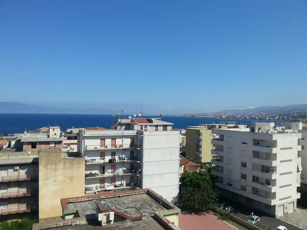 Ecobonus, Crea: «Potenziare gli uffici urbanistici comunali»