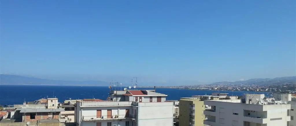 Ecobonus, Crea: «Potenziare gli uffici urbanistici comunali»