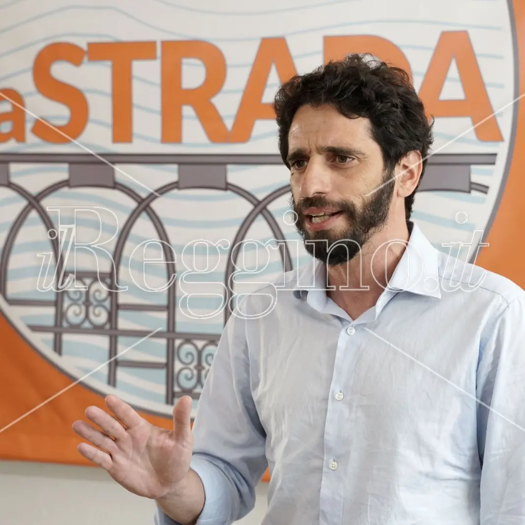 Reggio, La Strada: «Profonda preoccupazione per l’assenza di politiche culturali in città»