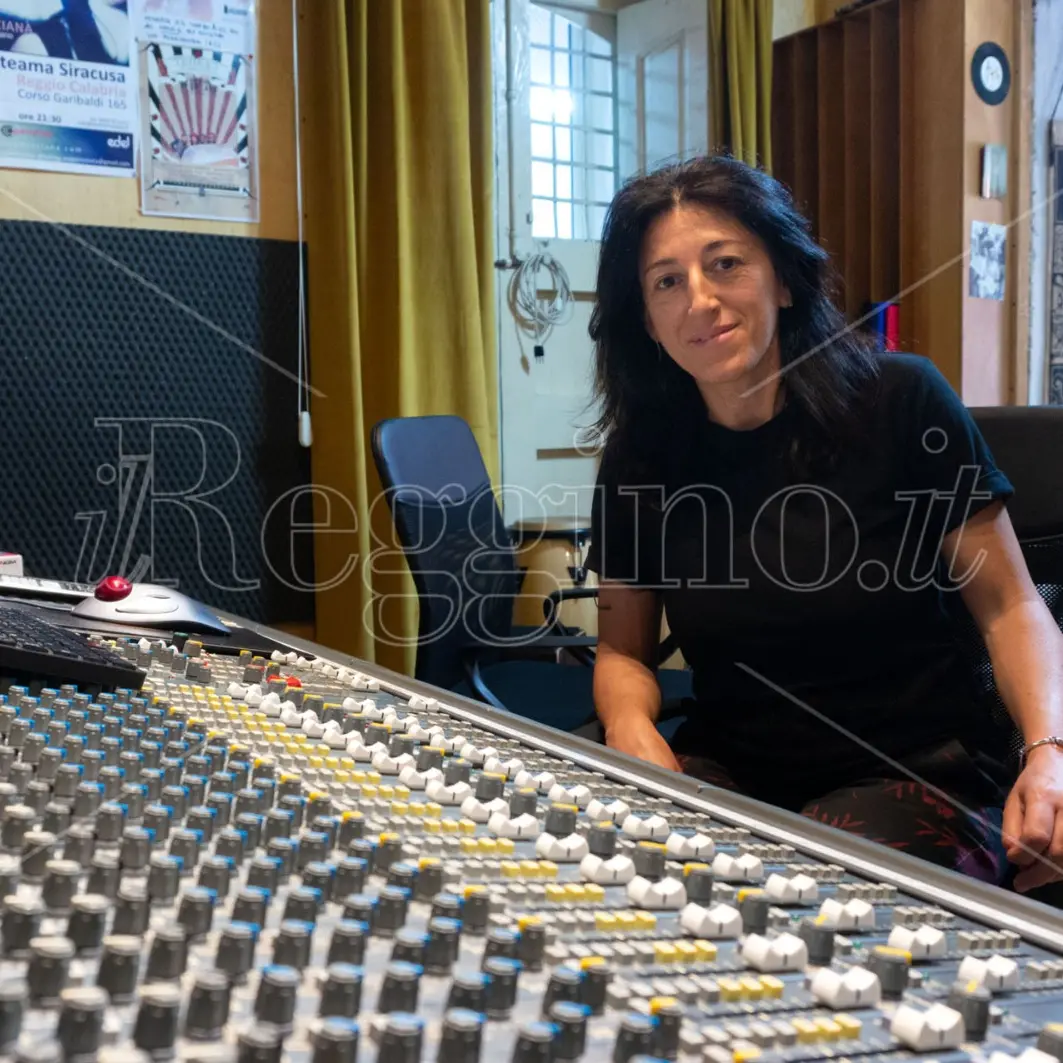 Reggio Calabria, per il settore artistico e musicale la ripartenza è col freno a mano tirato