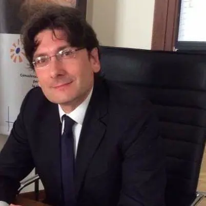 Elezioni comunali, il Movimento 5 Stelle ufficializza Fabio Foti candidato sindaco