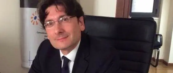 Elezioni Reggio Calabria, la lista del Movimento 5 stelle a sostegno di Foti