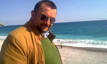 Reggio Calabria, Le Muse: stasera incontro con il giornalista Felice Manti