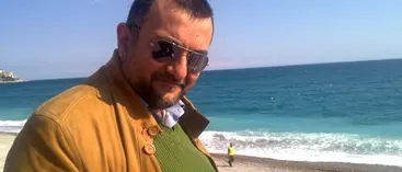 Reggio Calabria, Le Muse: stasera incontro con il giornalista Felice Manti