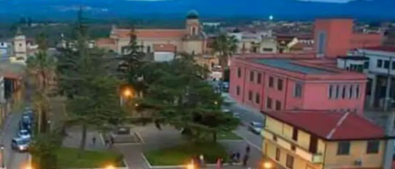 Biblioteca comunale di Rosarno, Ferrarini e Italiano: «Ritardi gravi, diciture improprie e nessuna comunicazione alla cittadinanza»