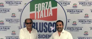 Elezioni comunali, Eraclini: «Pronto per continuare a prestare il massimo impegno per la nostra amata Città»