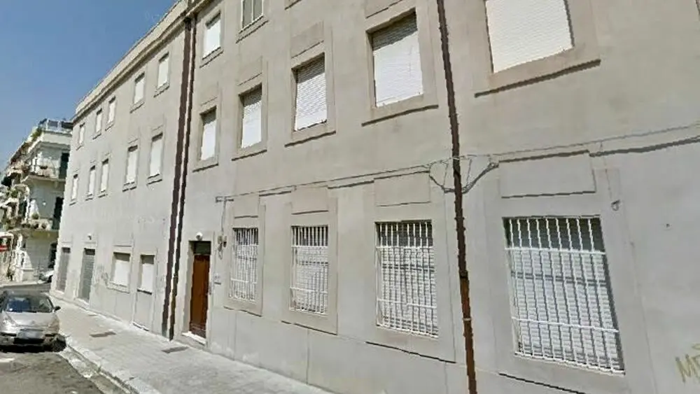 Reggio Calabria, Minucuci: «Intimidazione al centro servizi sociali, un gesto vile»