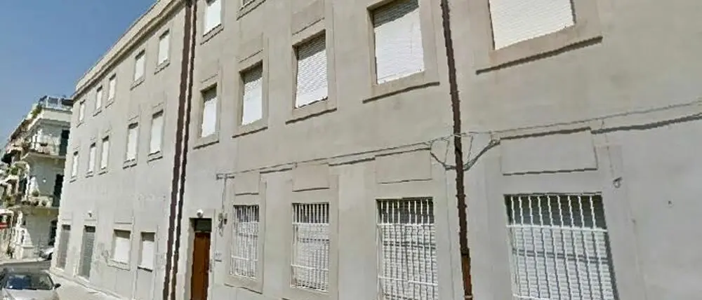 Reggio Calabria, Minucuci: «Intimidazione al centro servizi sociali, un gesto vile»