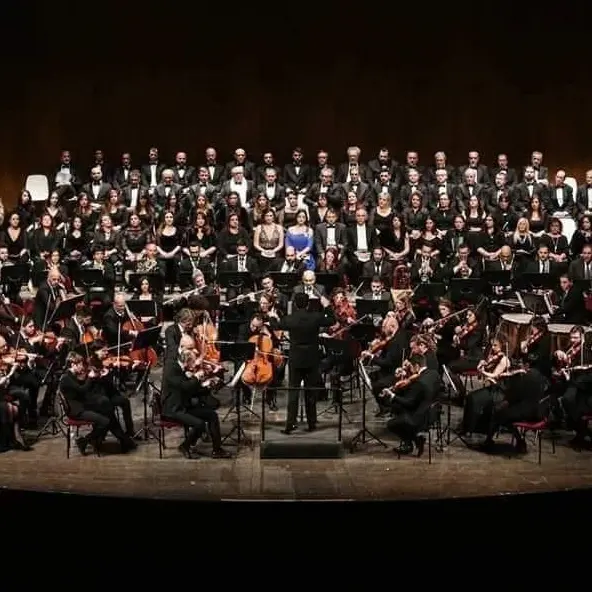 Musica, domani il primo concerto post-lockdown dell'orchestra del Cilea