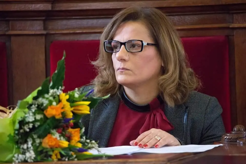 Reggio Calabria, un bene confiscato per le donne vittime di violenza