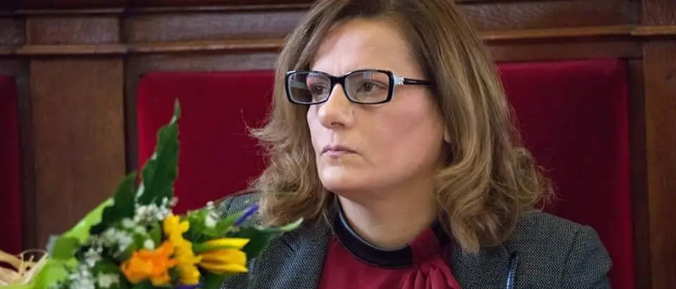 Reggio Calabria, un bene confiscato per le donne vittime di violenza