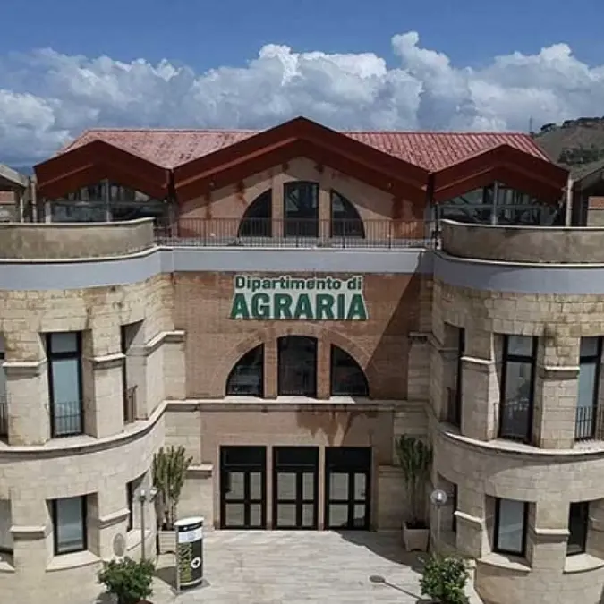 Reggio Calabria, Agraria al secondo Annual Meeting del progetto internazionale \"Sustainolive\"