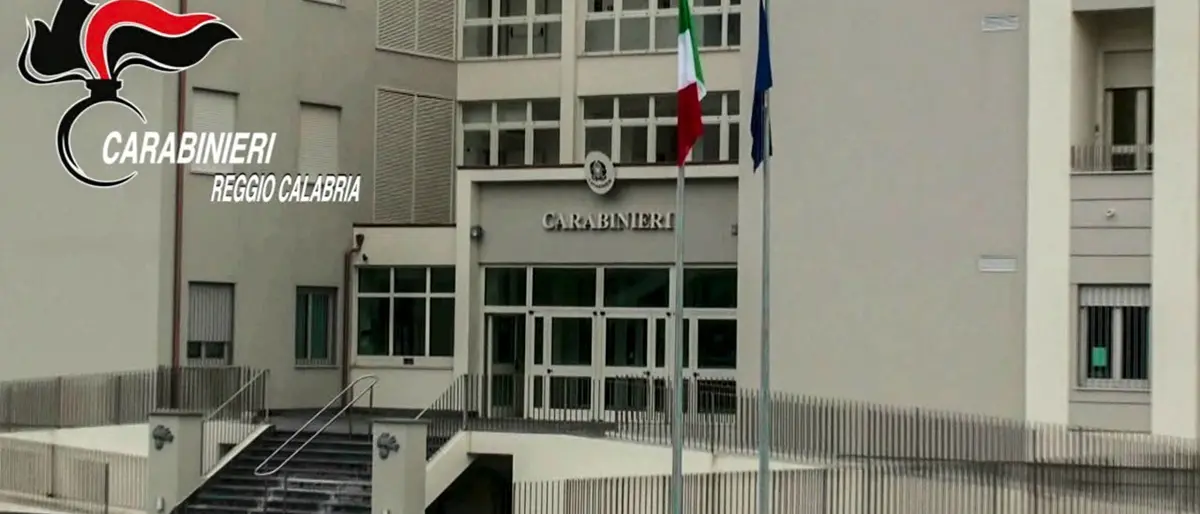 Gerace, accusato di gestire cliniche per il dolore illegali in Usa: bloccato ad un posto di controllo