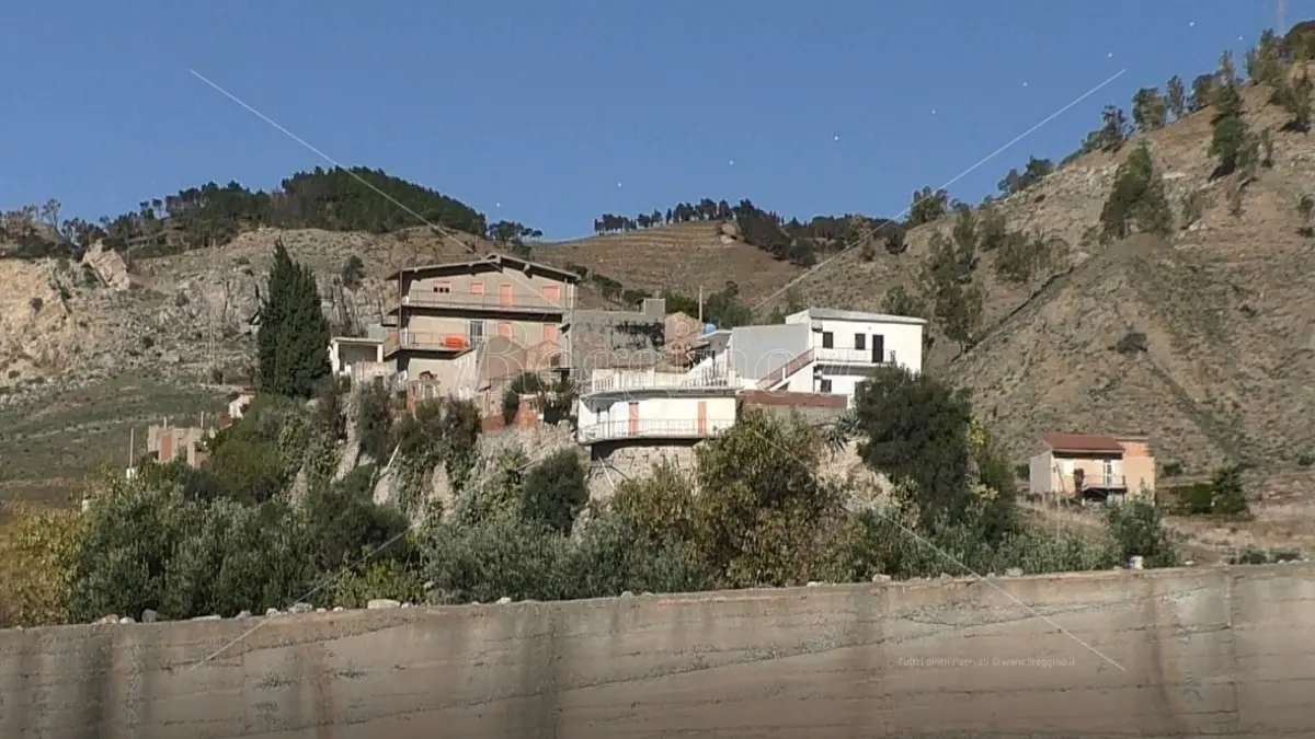 Femminicidio a Montebello, il killer si autocurava la depressione