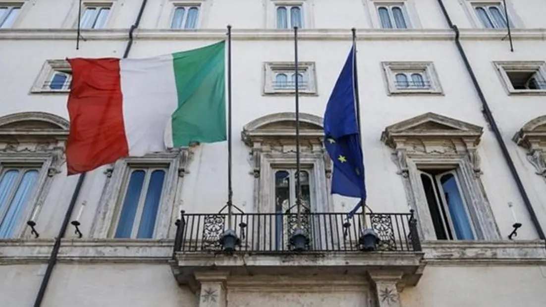 <p>Sanità Calabria, <span style=\"color:hsl(0, 75%, 60%);\">il Piano di rientro accelera</span>: atteso l’ok del Governo dopo il pressing sulla Conferenza Stato-Regioni</p>