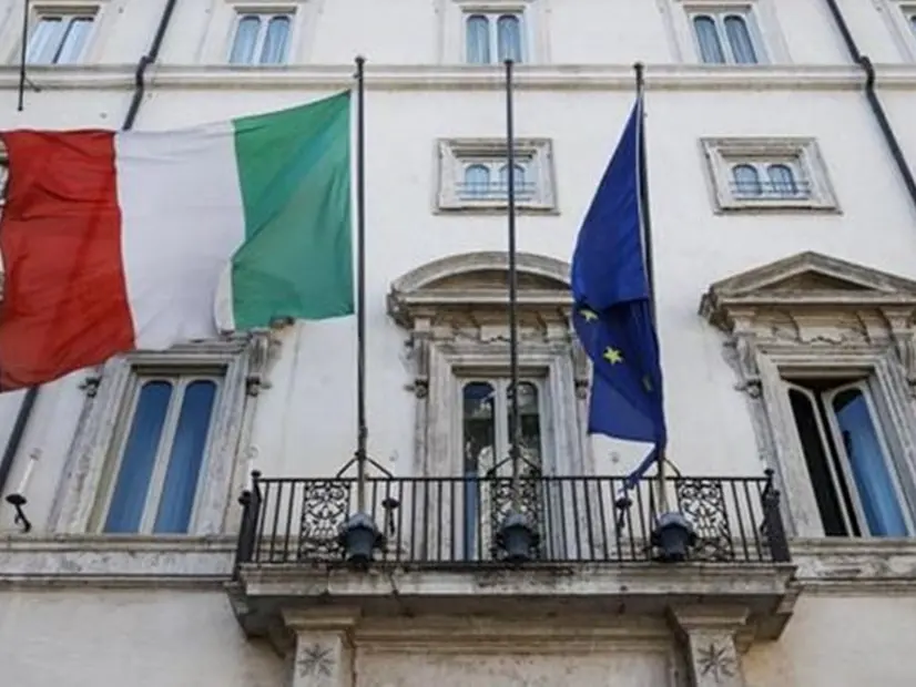 Sanità Calabria, il piano di rientro accelera: atteso l’ok del Governo dopo il pressing sulla Conferenza Stato-Regioni