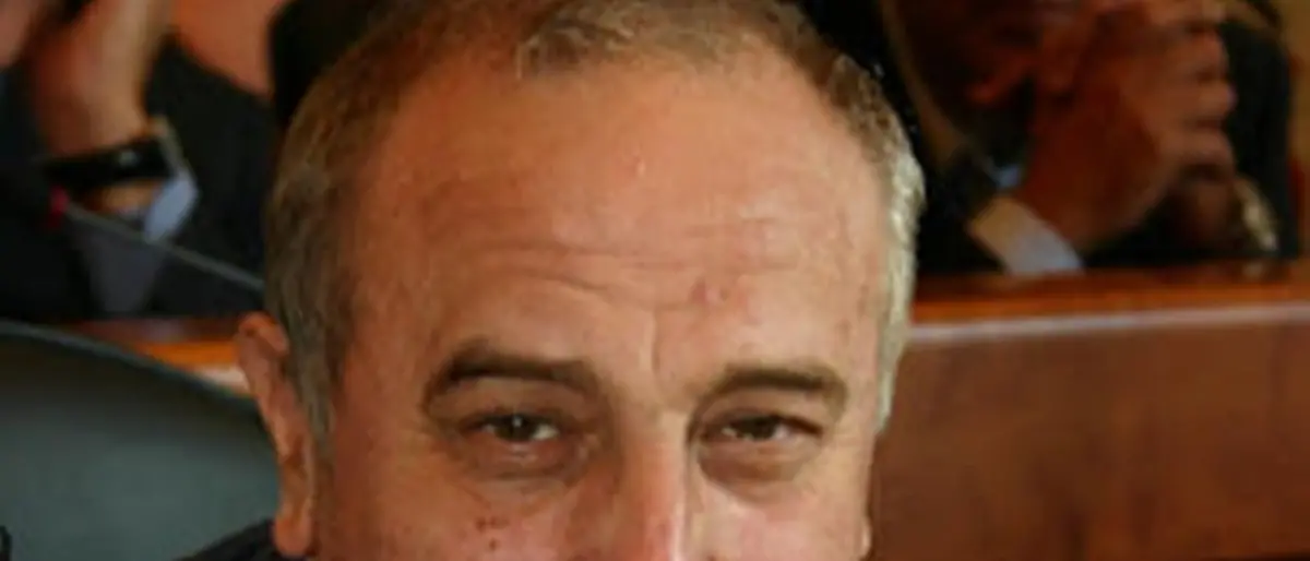 Bagnara, l’ex sindaco Frosina: «La città ha bisogno di responsabilità, non di giustificazioni»