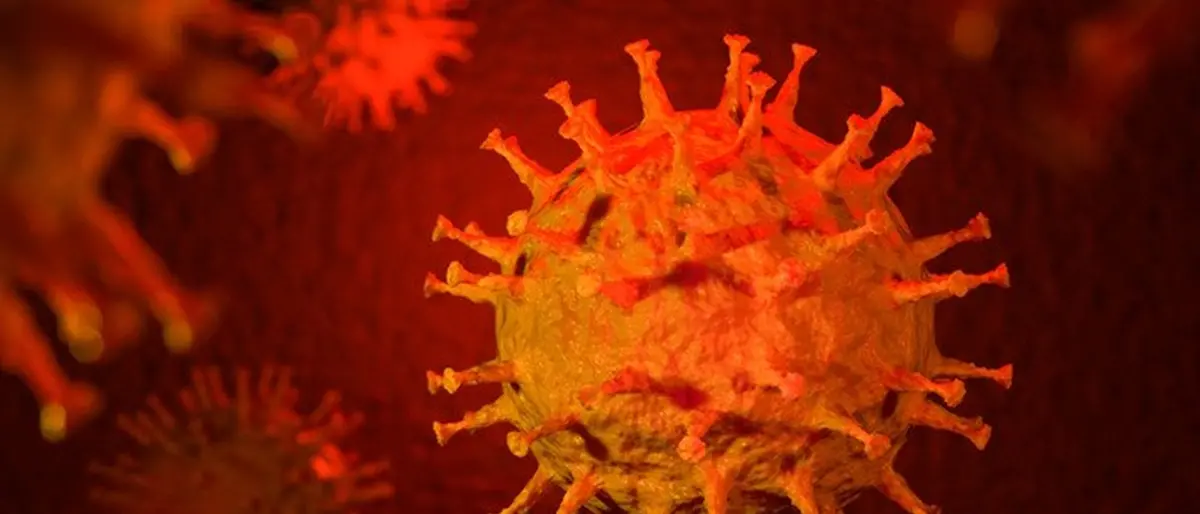 Coronavirus, l’Istituto tumori di Milano scopre che circolava già in Italia dall’estate 2019